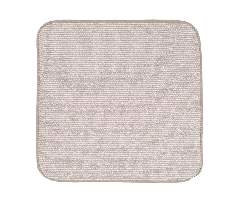 Housse de coussin 40x40cm