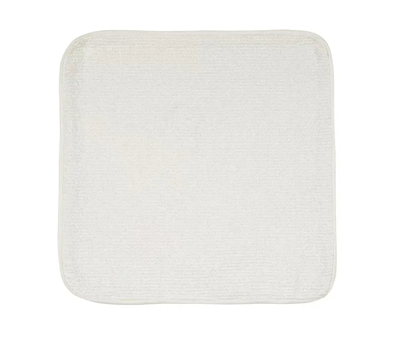 Housse de coussin 40x40cm