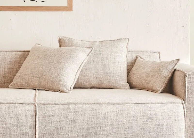 Coussin FOLIA