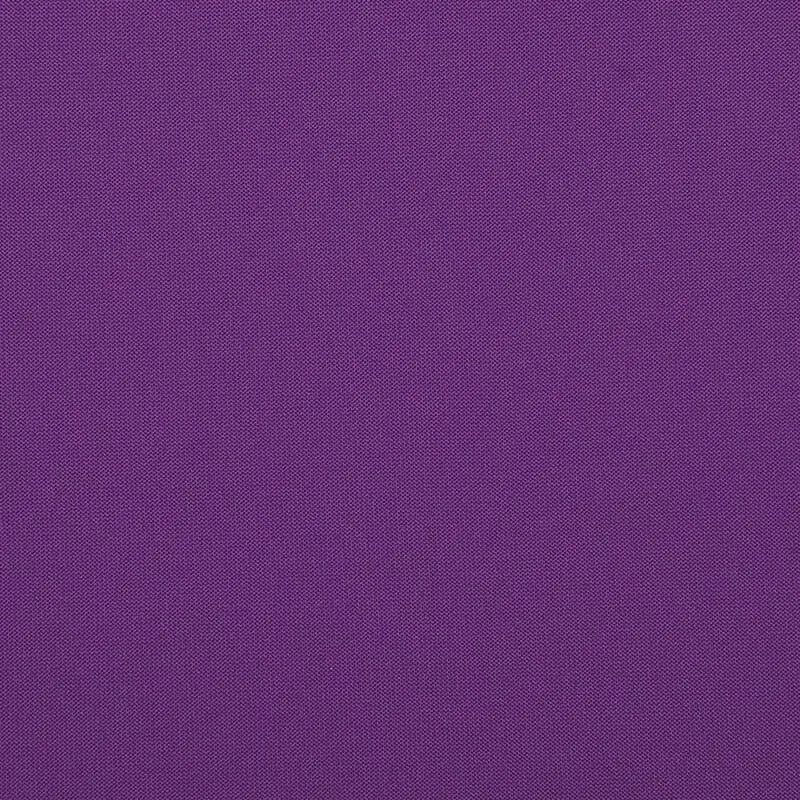 Housse de Chaise Large Violet