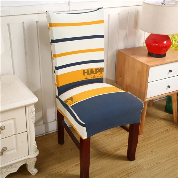 Housse de Chaise Jacinta