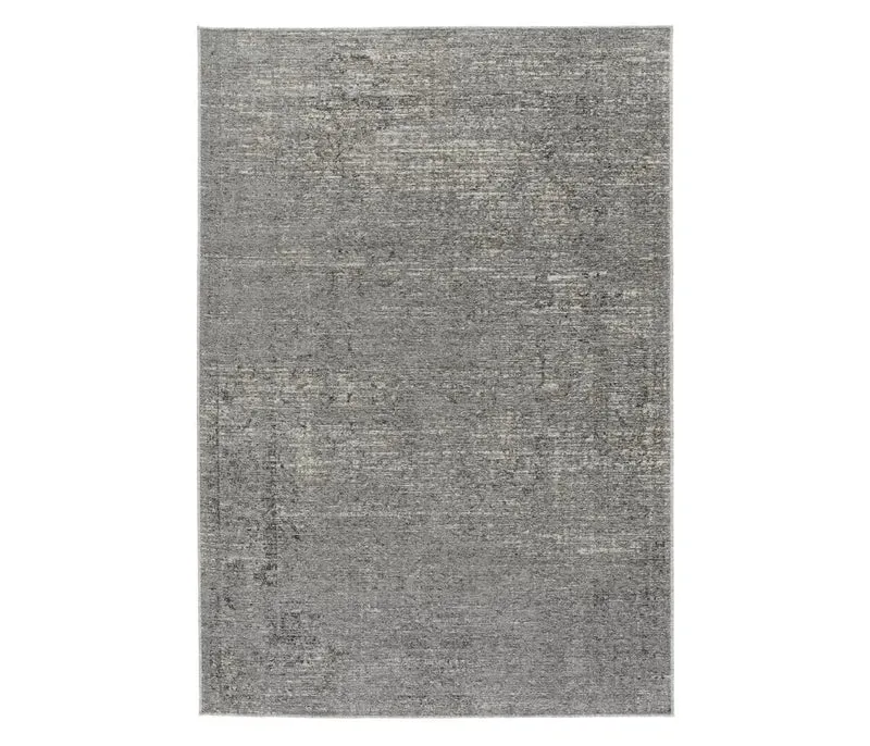 Tapis naturel en laine MILA
