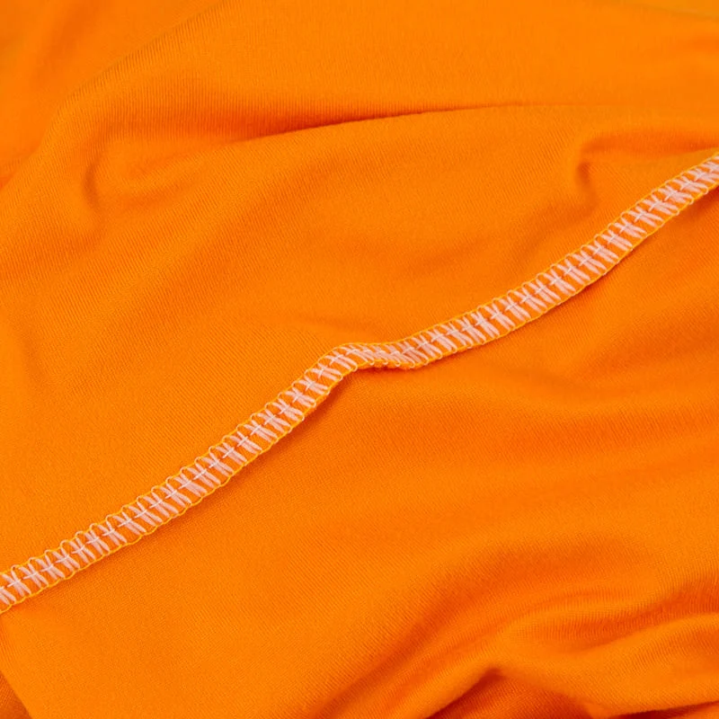 Housse extensible Clémentine pour Coussin de Canapé