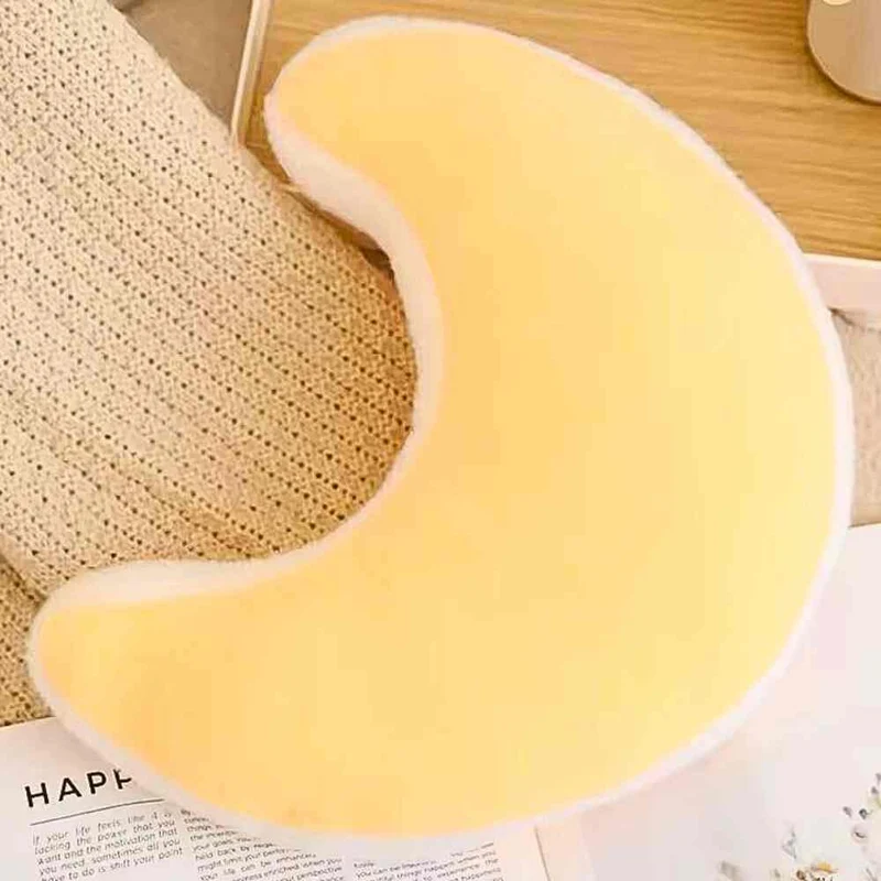 Coussin Lune