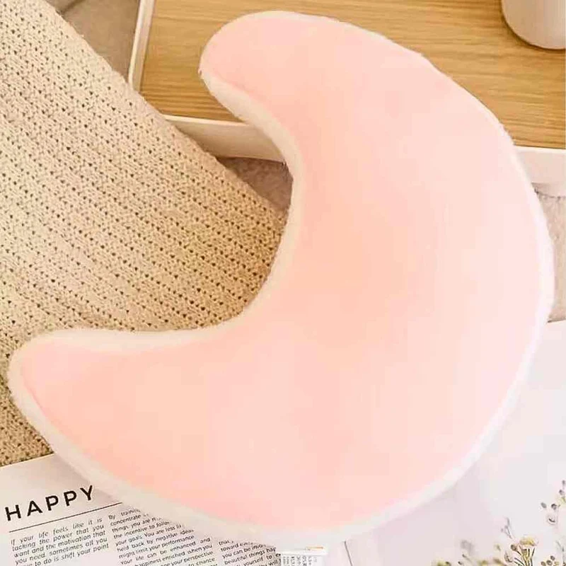 Coussin Lune
