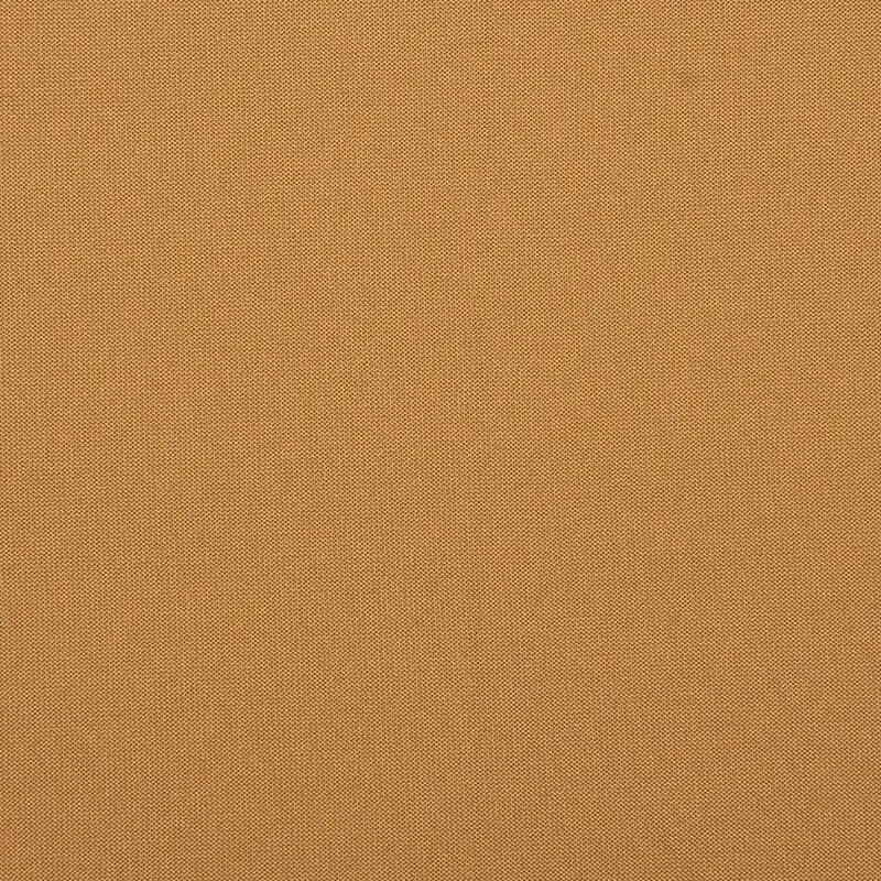 Housse de Chaise Large Camel