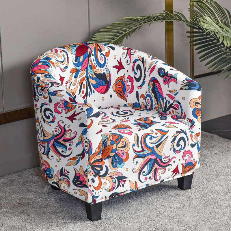 Housse de fauteuil cabriolet Originale