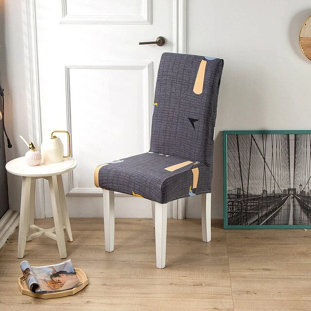 Housse de Chaise Josune
