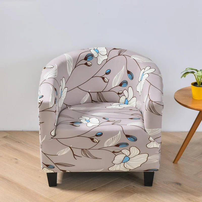 Housse de fauteuil cabriolet Veronica
