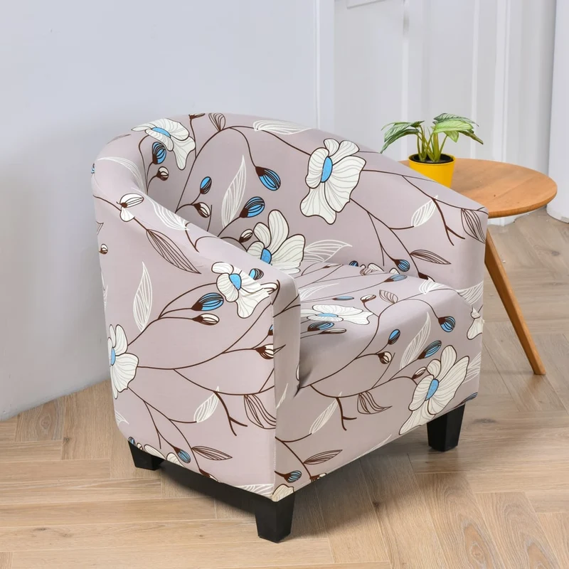 Housse de fauteuil cabriolet Veronica