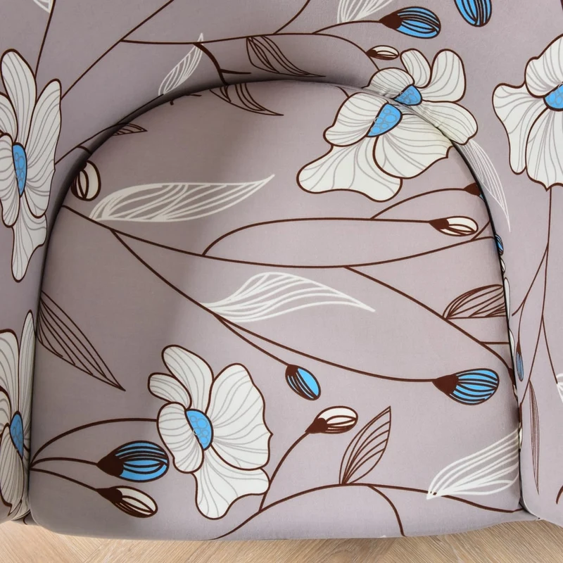 Housse de fauteuil cabriolet Veronica