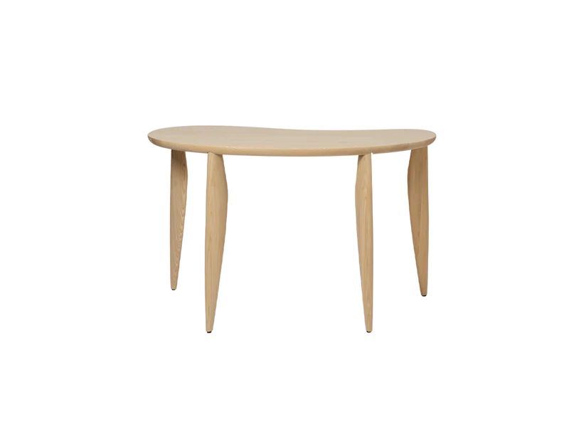 Feve Desk - Natural Ash