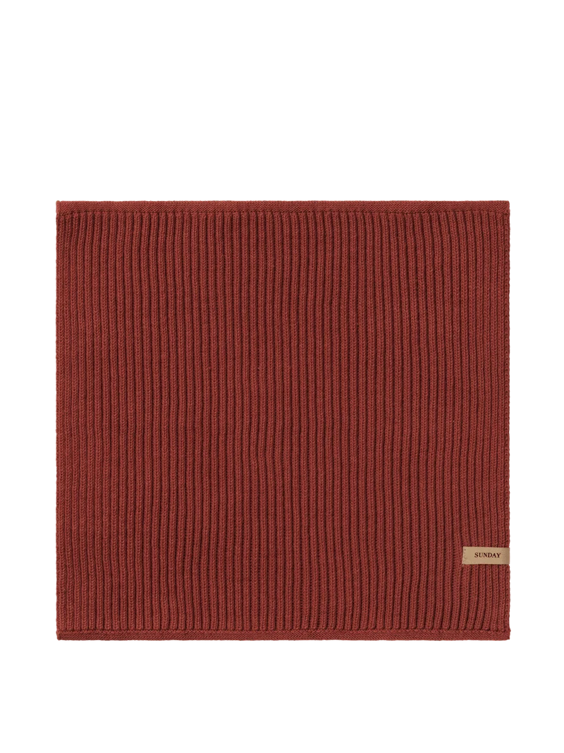 Day Cloths - Set of 7 - Vivid