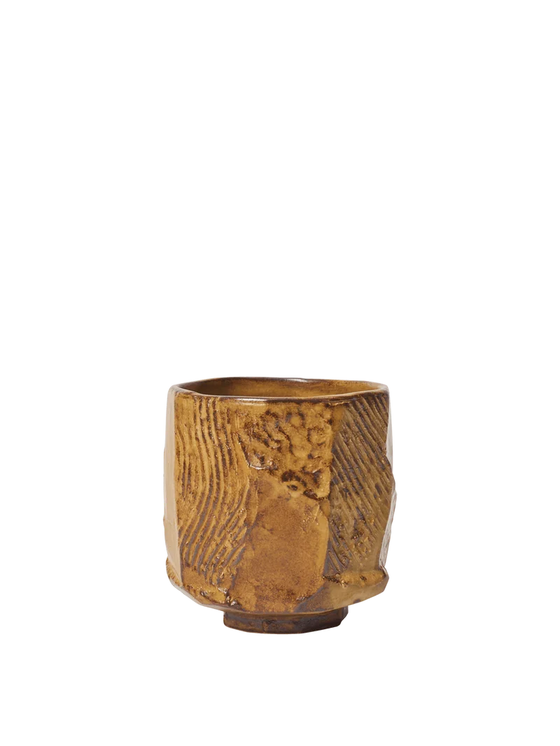Toky Cup - Dark Buff