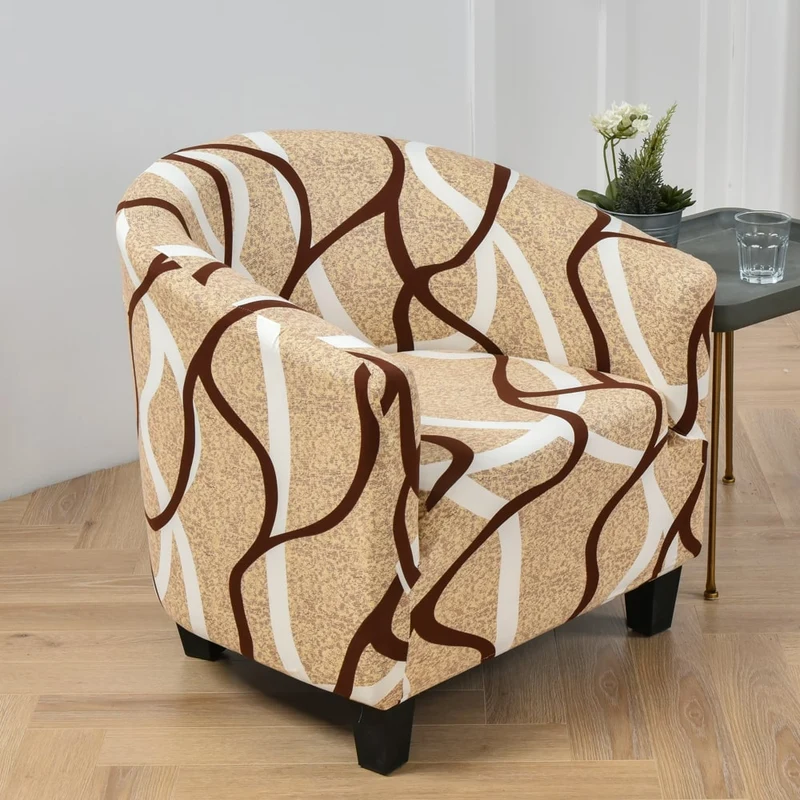 Housse de fauteuil cabriolet Marfisa