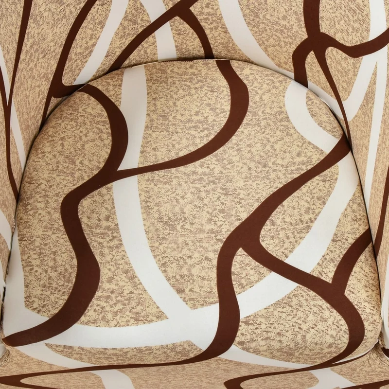 Housse de fauteuil cabriolet Marfisa
