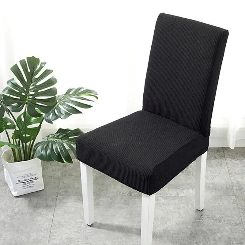 Housse de Chaise Déperlante