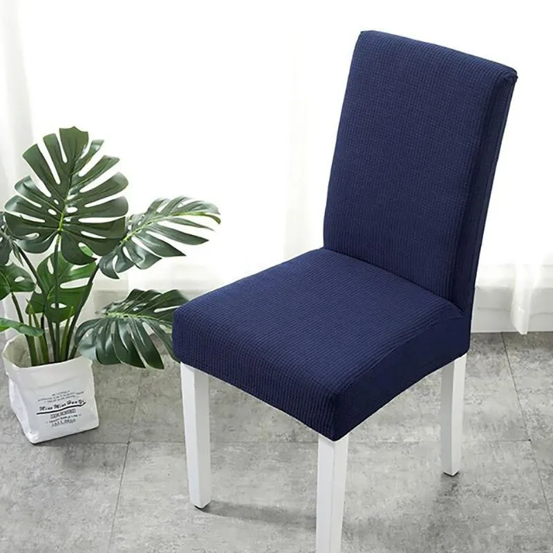 Housse de Chaise Déperlante