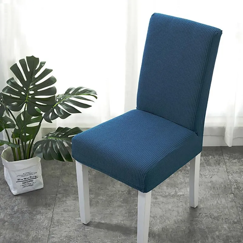 Housse de Chaise Déperlante