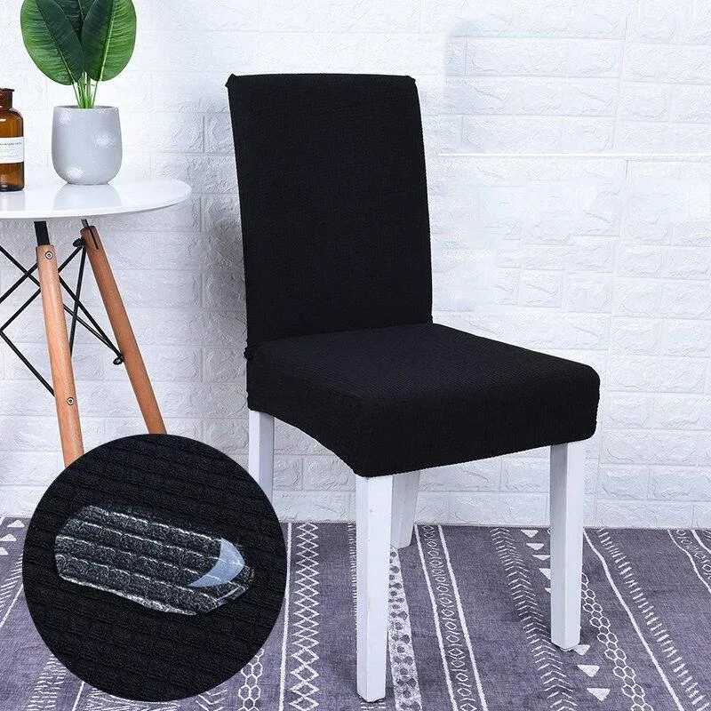 Housse de Chaise Déperlante