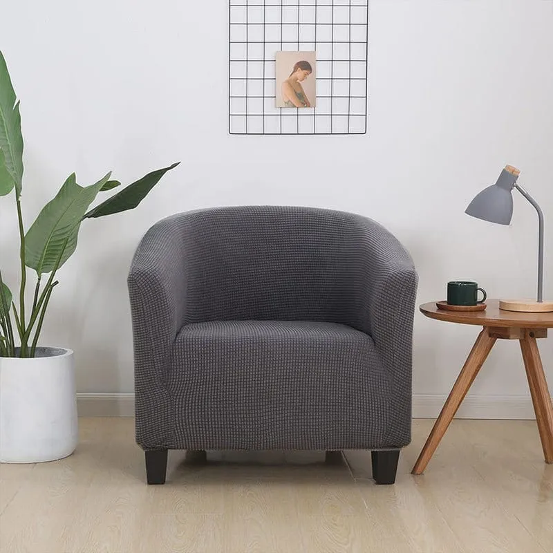 Housse de Fauteuil Cabriolet Déperlante