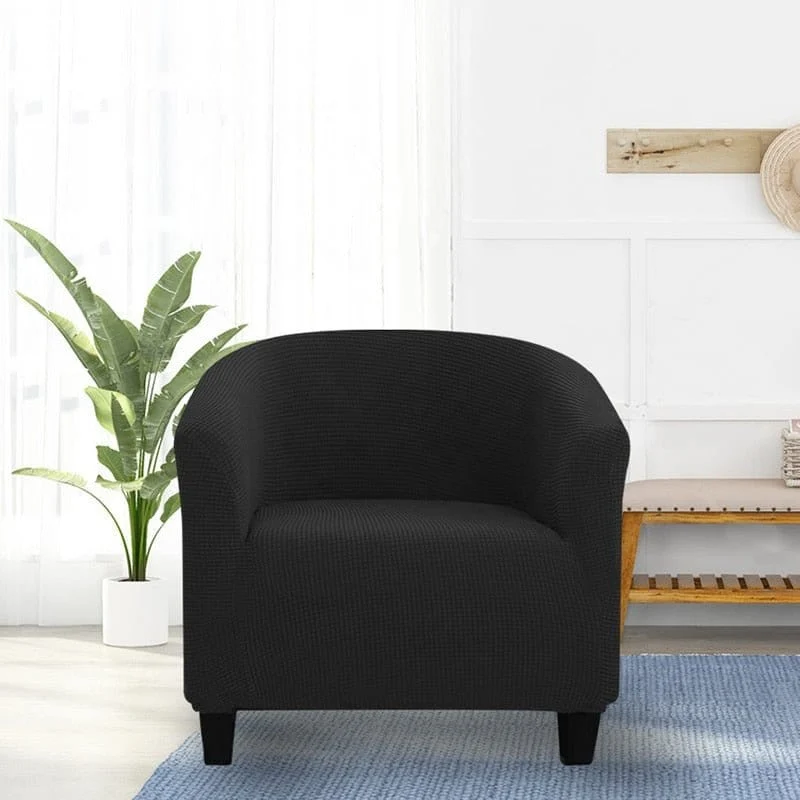Housse de Fauteuil Cabriolet Déperlante