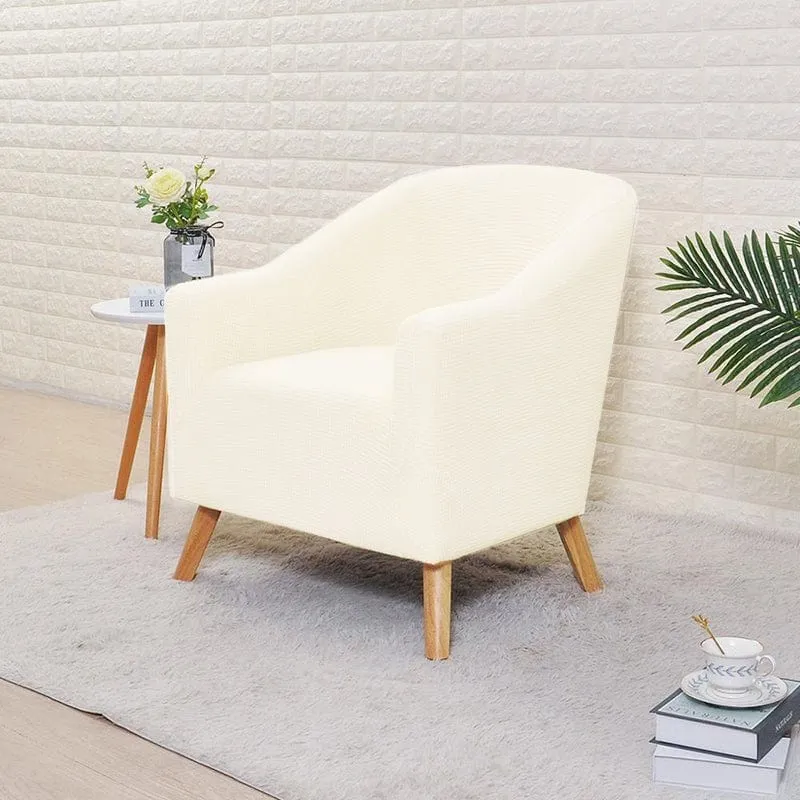 Housse de Fauteuil Cabriolet Déperlante