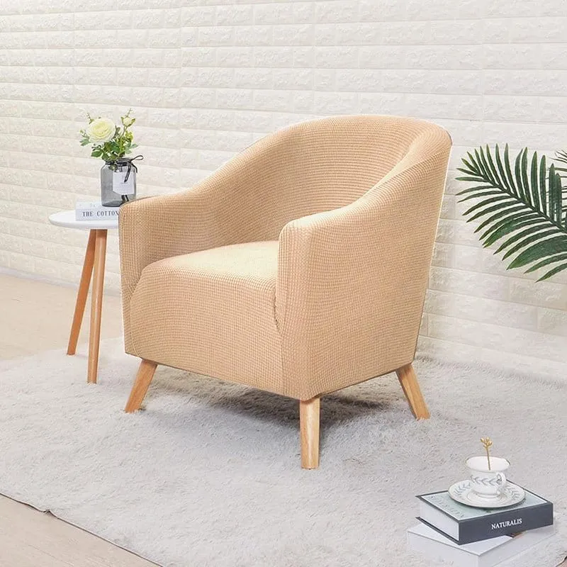 Housse de Fauteuil Cabriolet Déperlante