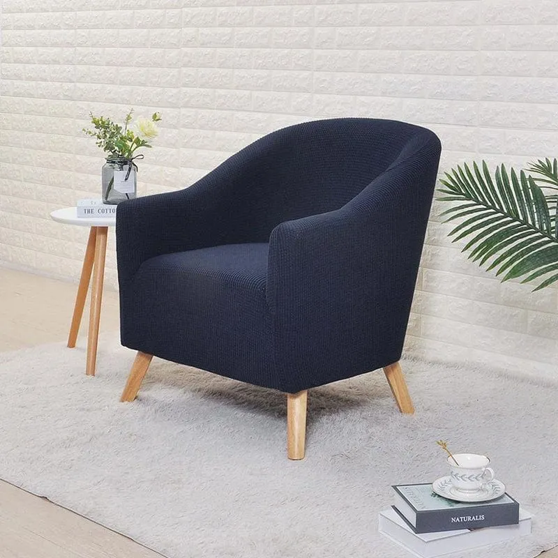Housse de Fauteuil Cabriolet Déperlante