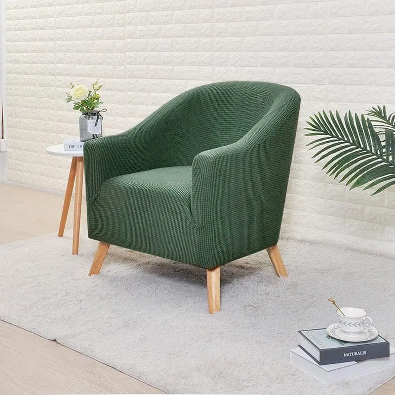 Housse de Fauteuil Cabriolet Déperlante