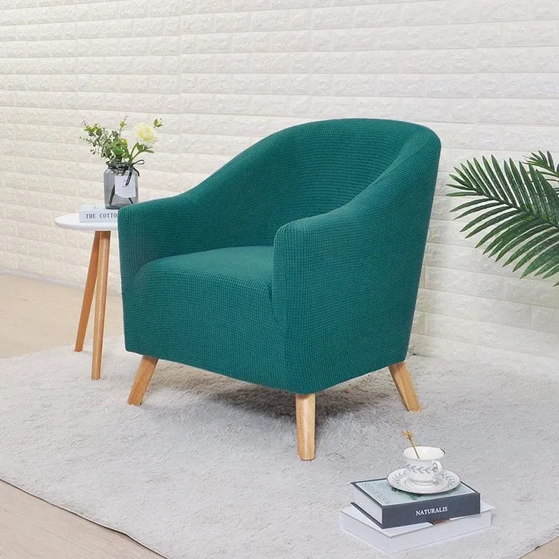 Housse de Fauteuil Cabriolet Déperlante