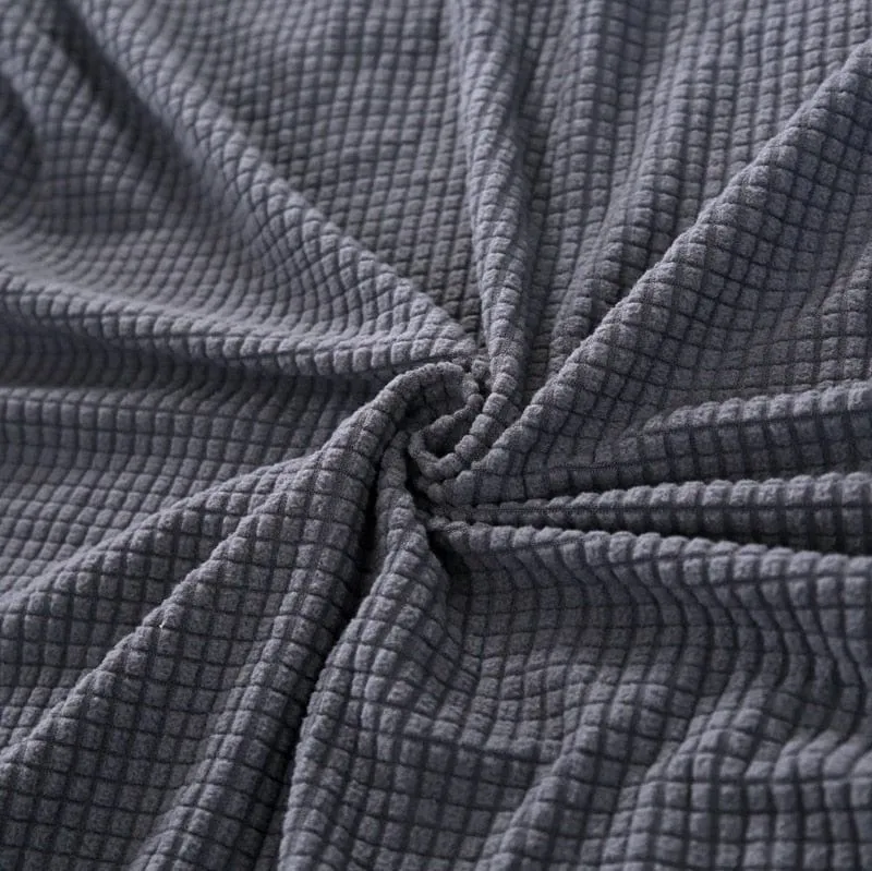 Housse de Fauteuil Cabriolet Déperlante