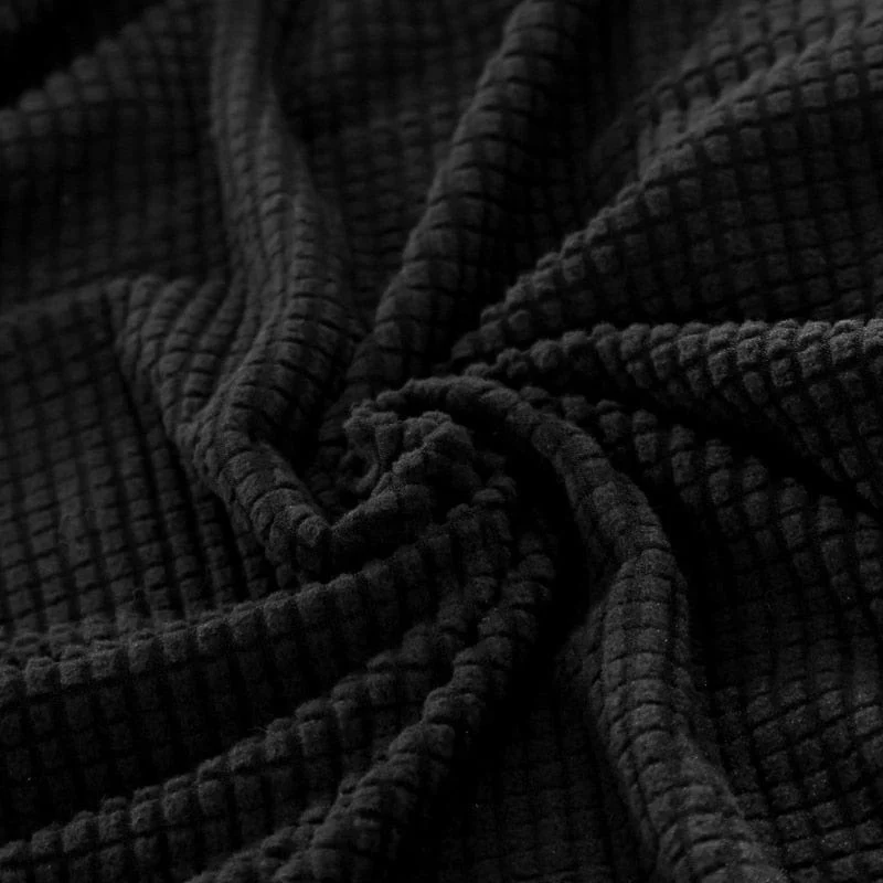 Housse de Fauteuil Cabriolet Déperlante