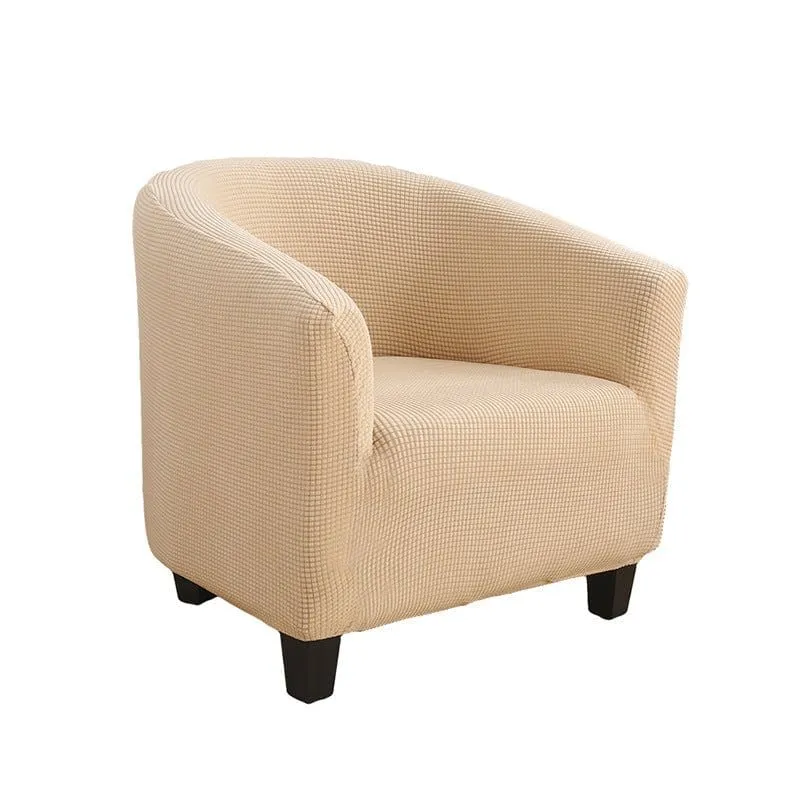 Housse de Fauteuil Cabriolet Déperlante