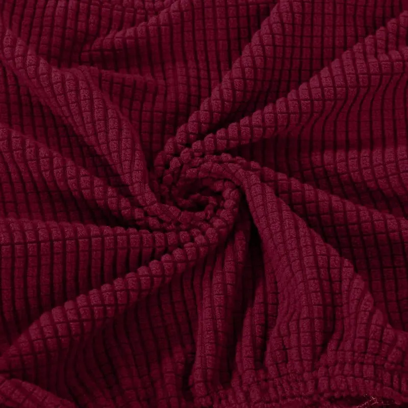 Housse de Fauteuil Cabriolet Déperlante