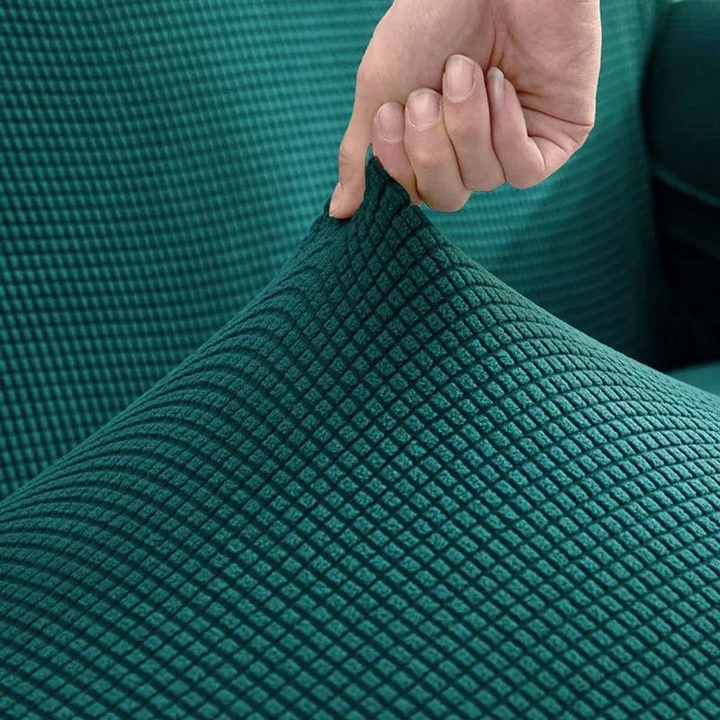 Housse de Fauteuil Cabriolet Déperlante
