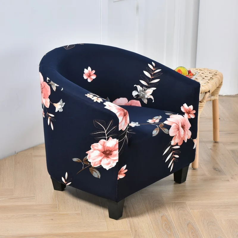 Housse de fauteuil cabriolet Giacinta