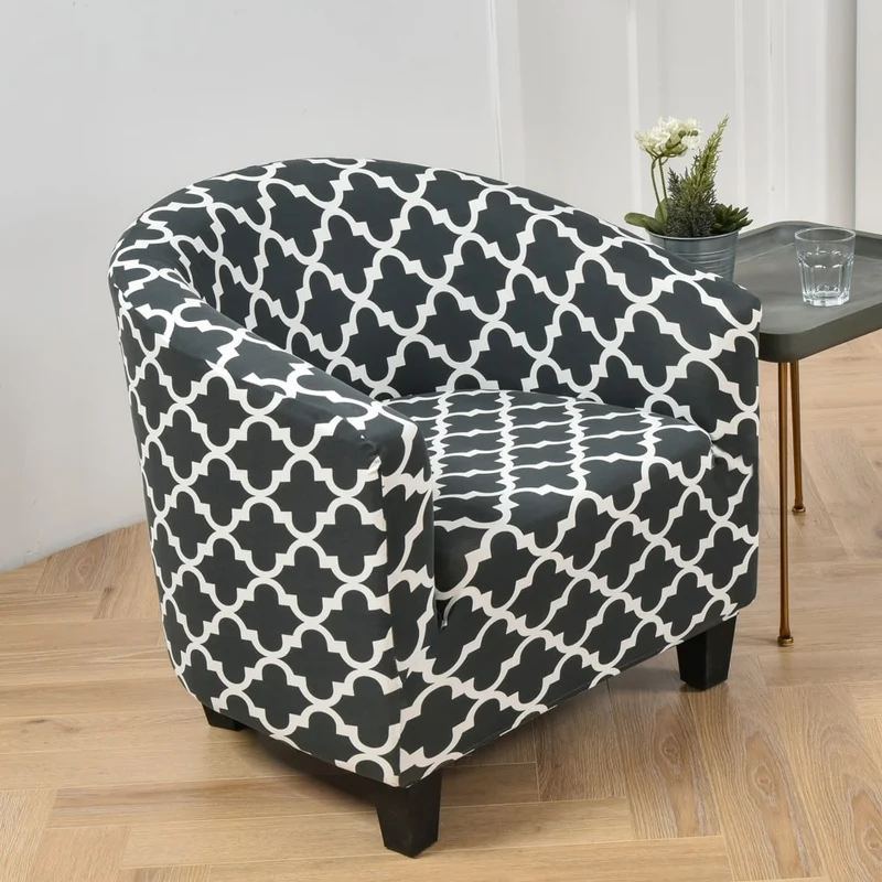 Housse de fauteuil cabriolet Georgia