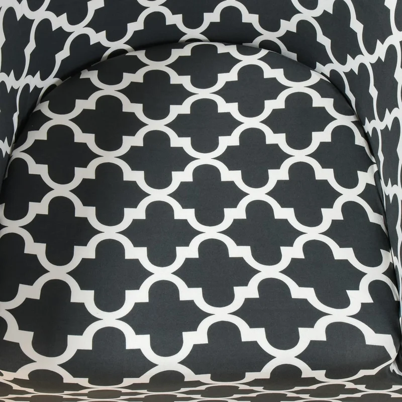 Housse de fauteuil cabriolet Georgia