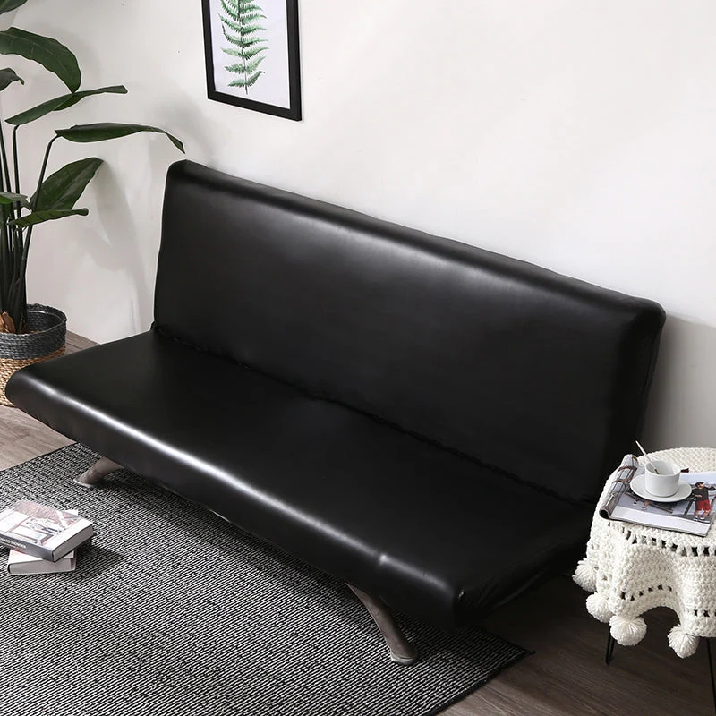 Housse de Clic-Clac en Simili Cuir