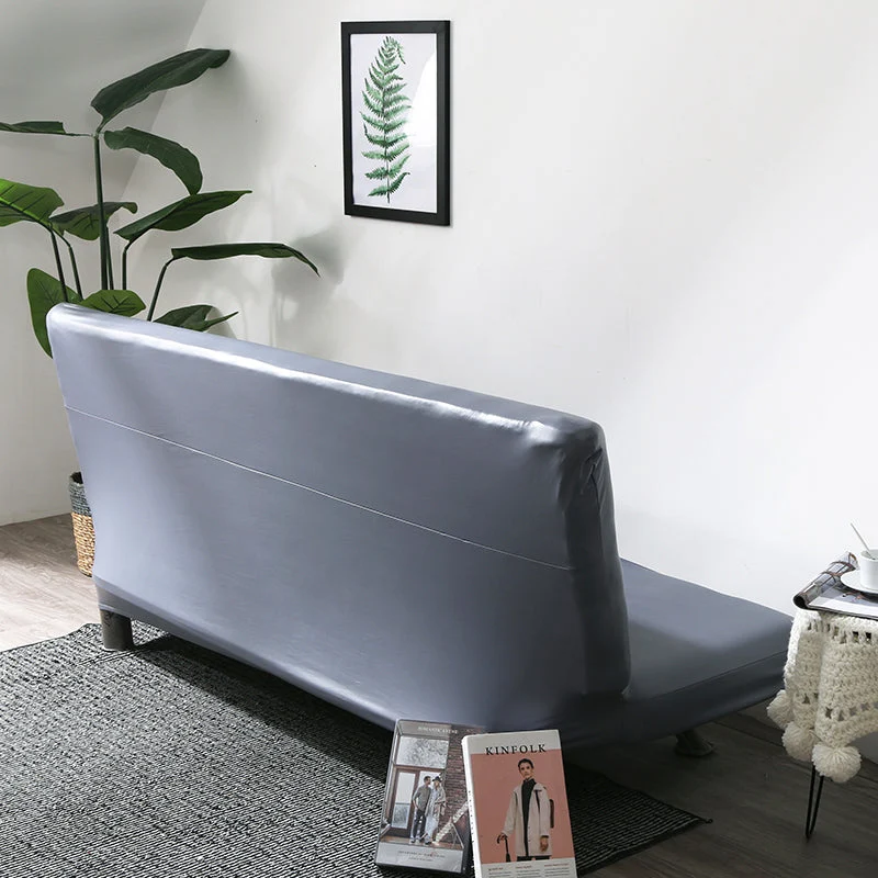 Housse de Clic-Clac en Simili Cuir