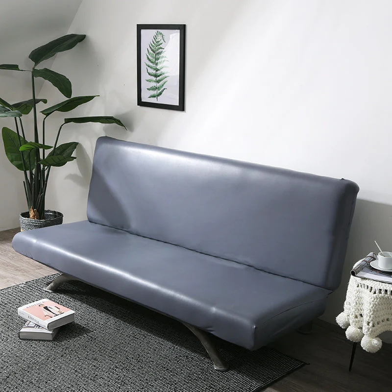 Housse de Clic-Clac en Simili Cuir
