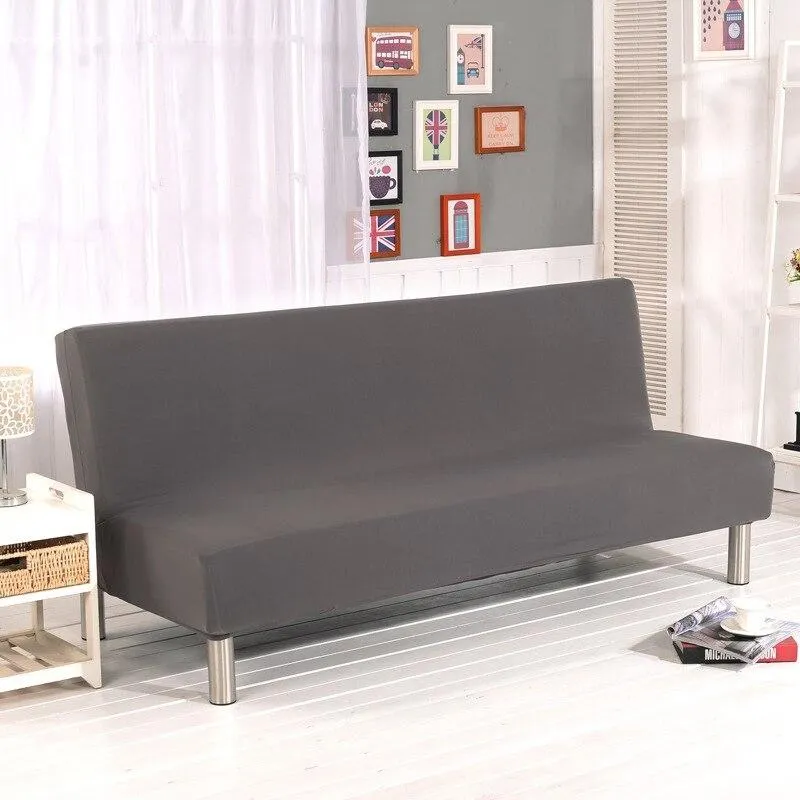 Housse de Clic-Clac Extensible
