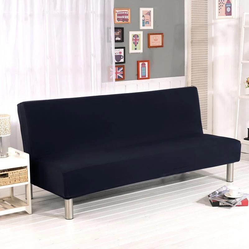 Housse de Clic-Clac Extensible