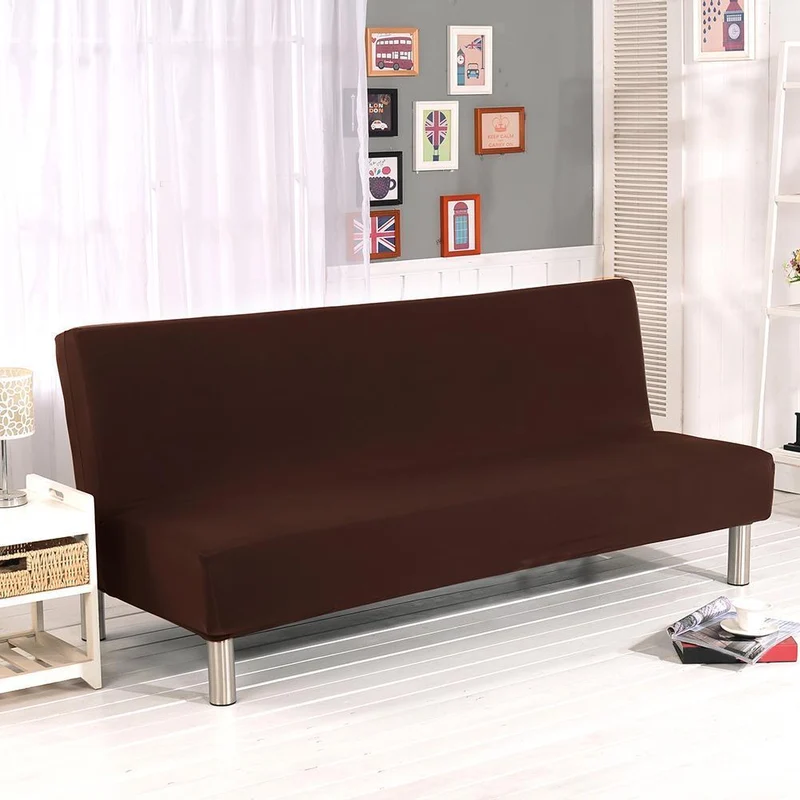 Housse de Clic-Clac Extensible