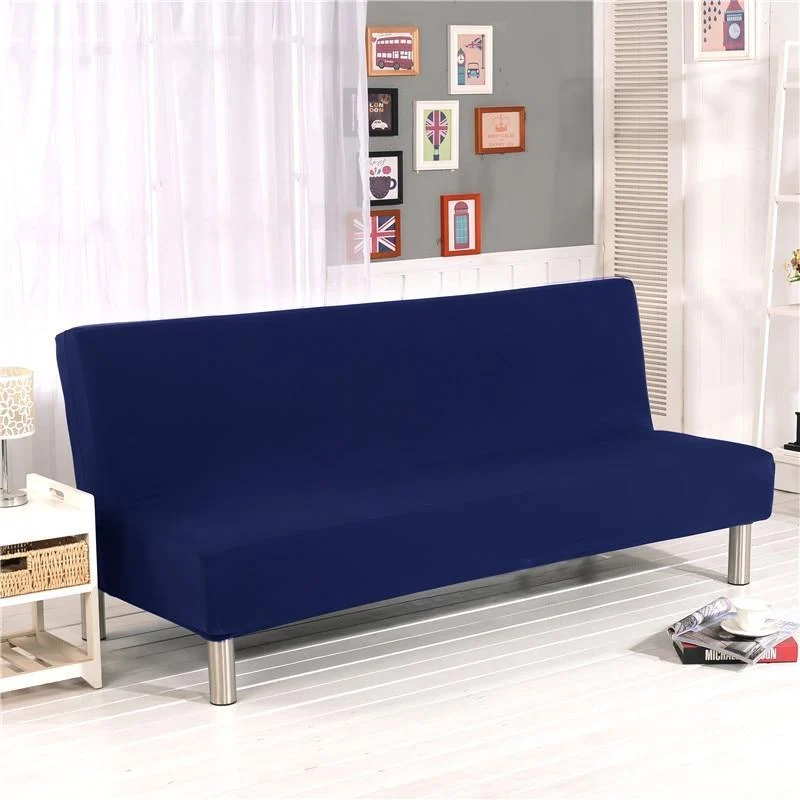 Housse de Clic-Clac Extensible