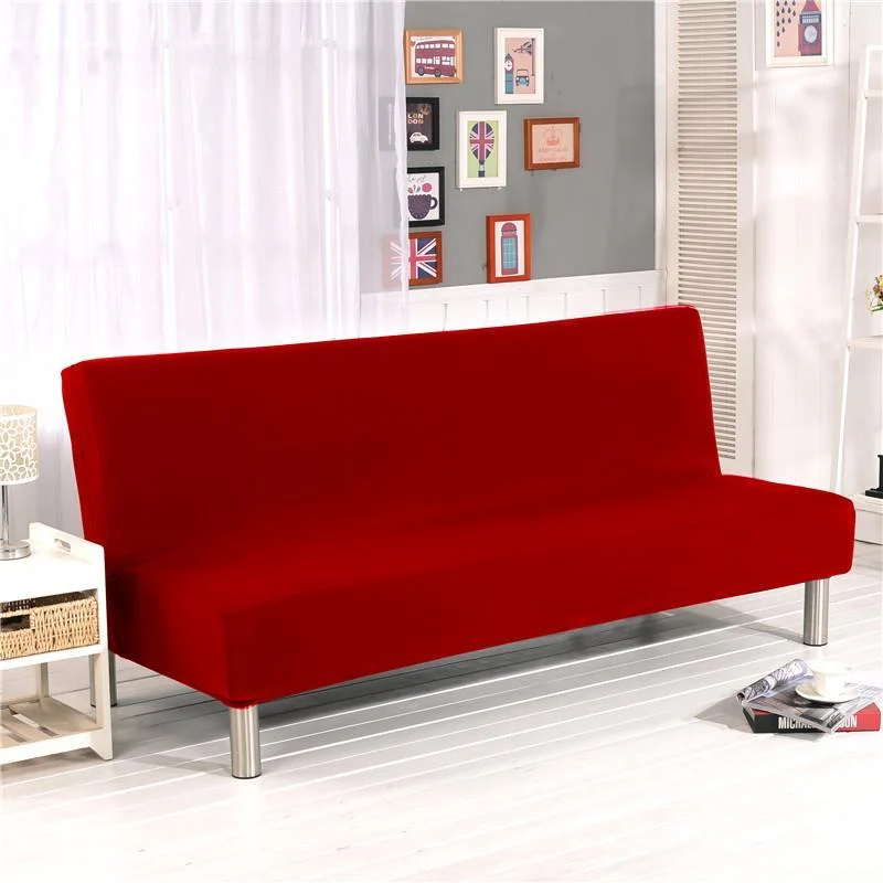 Housse de Clic-Clac Extensible