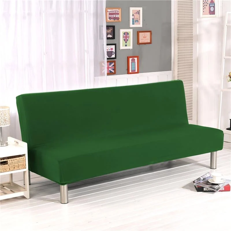 Housse de Clic-Clac Extensible
