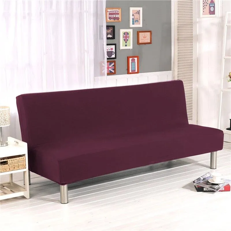 Housse de Clic-Clac Extensible