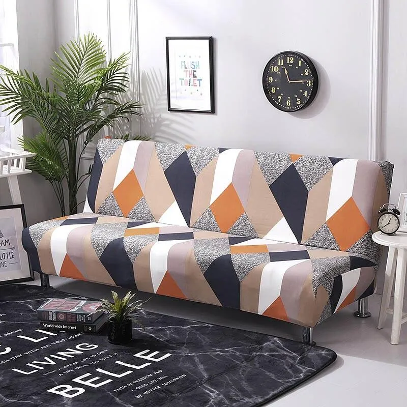 Housse de Clic-Clac Extensible